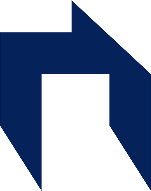 Forum NIDO Biz